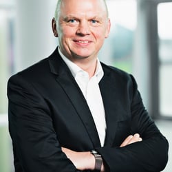 Fotograf Frankfurt Business Corporate 1