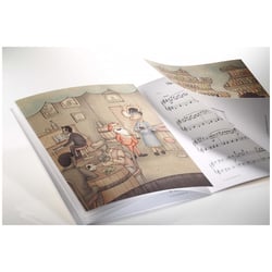 Notenbuch 02