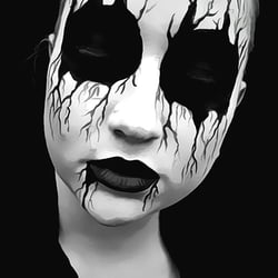 Grimreaper