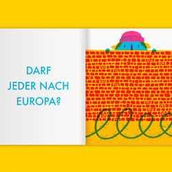 Slanted-Publikation-Fragen-an-Europa-Paula-Riek-DE 08
