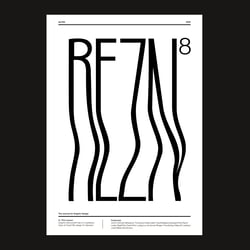 Rezn8