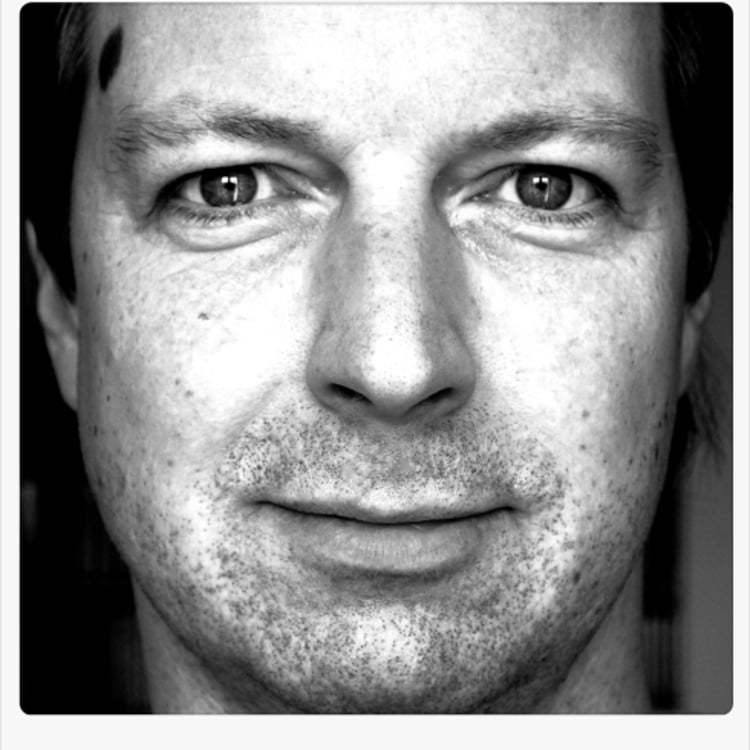 Nils Kruse