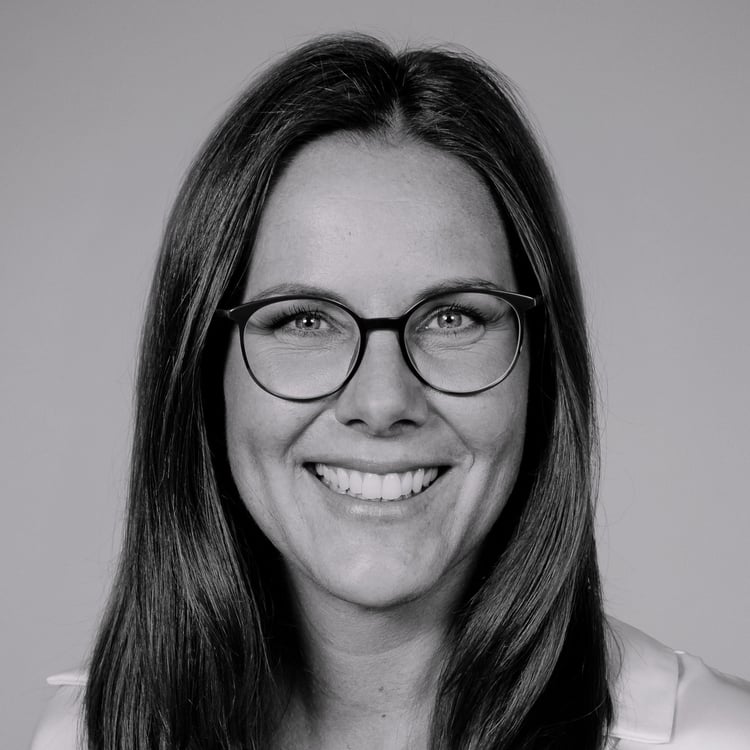 Isabel Pfaff
