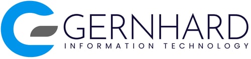 Gernhard Information Technology