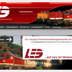 www.leipziger-eisenbahn.de