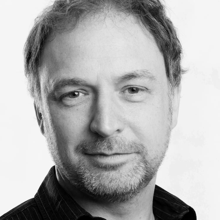 Stephan Fengler