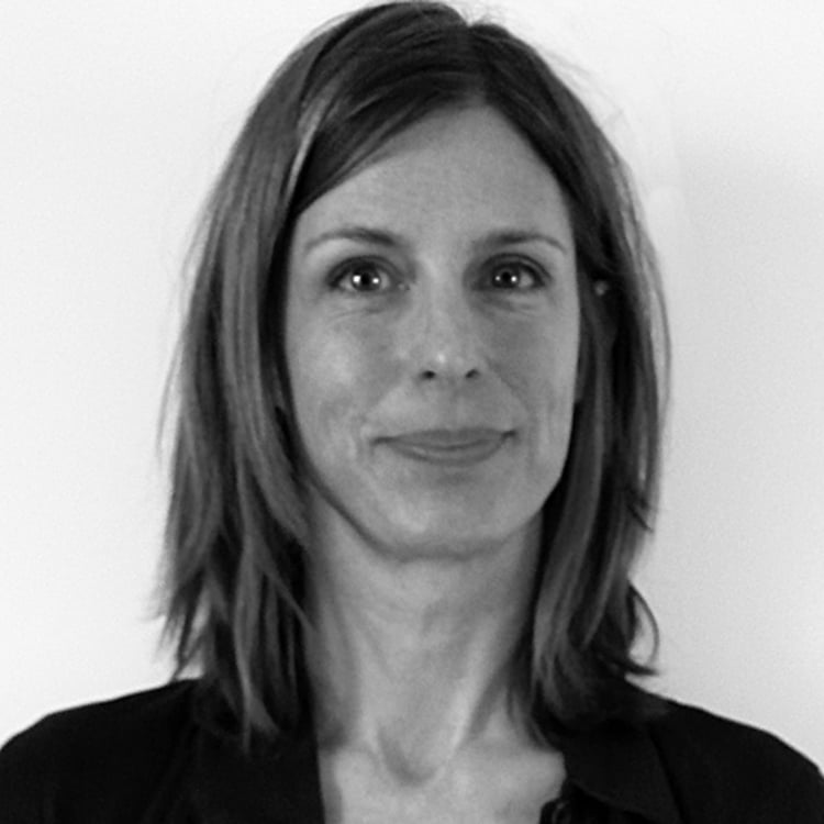 Annette Kern