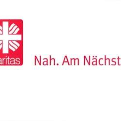 Caritas – Imagefilm · Imagefilm von Spreadfilms
