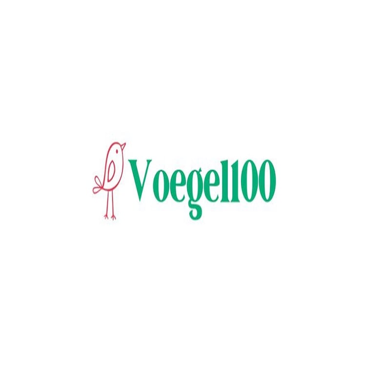 Voegel100 Aachen