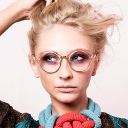 salve fashionBeauty rayofhope StephanPick MB 03