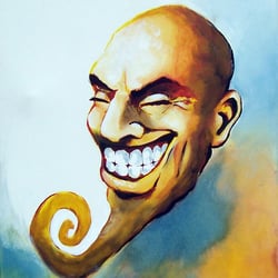 Musa