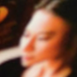 concerti – Relaunch des Musikmagazins