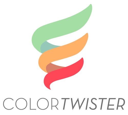 Colortwister
