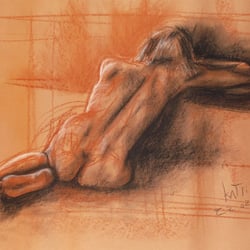 sketch 07