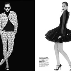 bazaar november burakisseven 9