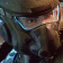 Marine