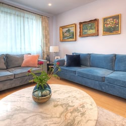05-house-renovation-berlin-interior-design-livingroom
