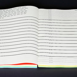 Kalender 2010 Blatt 3