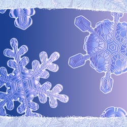 Snow 18