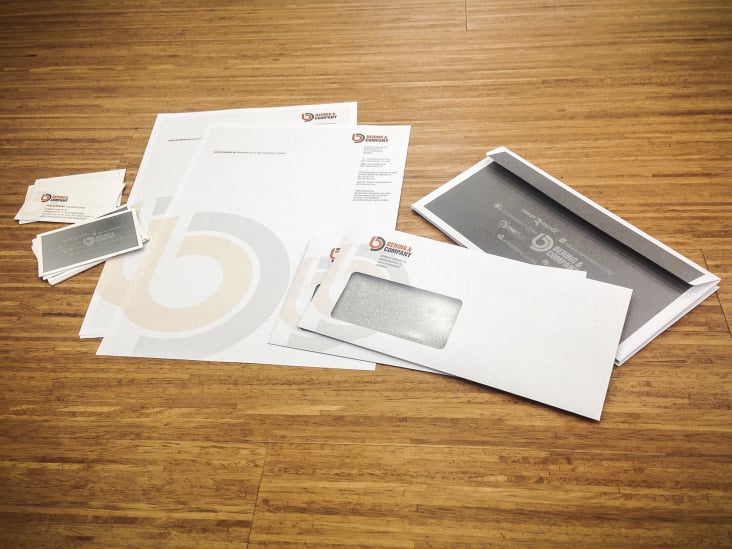 Referenzen & Portfolio GOLDfisch ART 2013