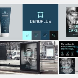 DENOPLUS