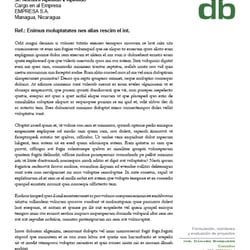 Kopfblatt