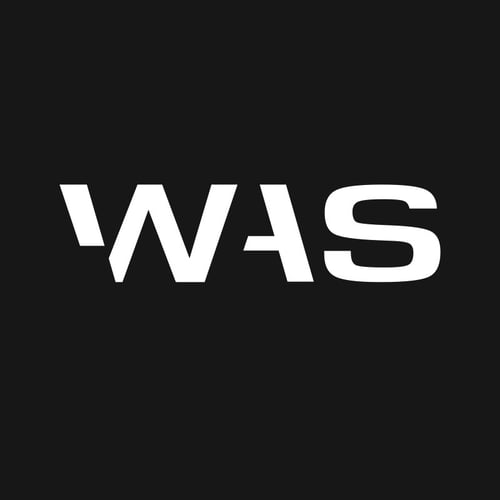 WAS Werbeagentur Schinke GmbH