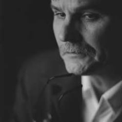 Dr. Draude