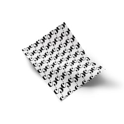 PatternBW