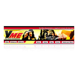 yme