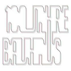 Illustration/Typografie – Bauhaus100