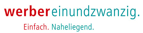 werbereinundzwanzig