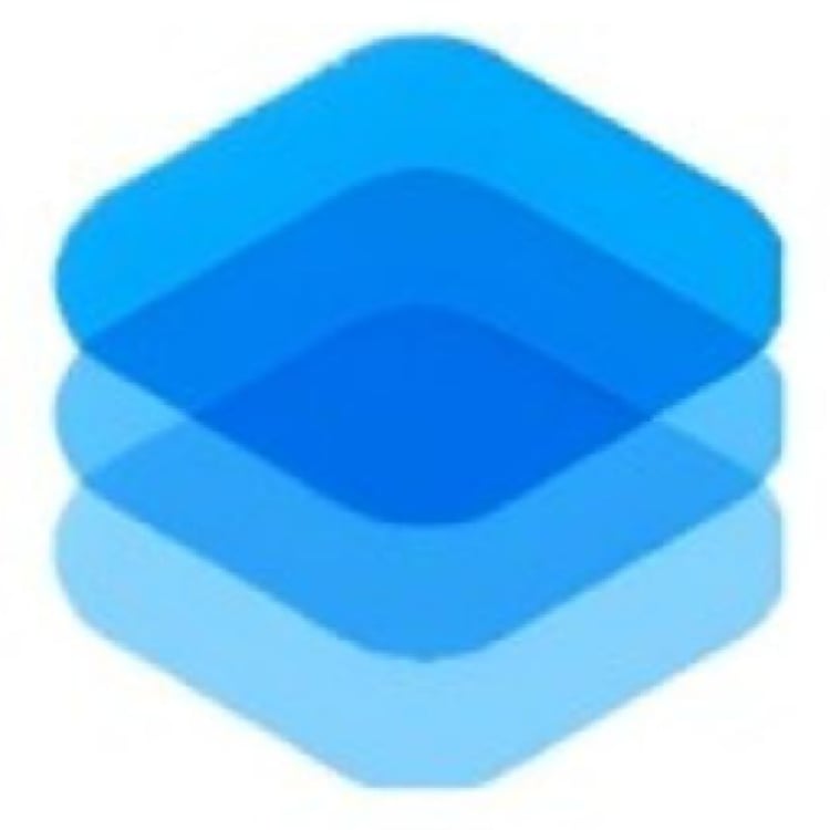 Tronix Technologies