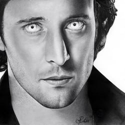 Mick St. John