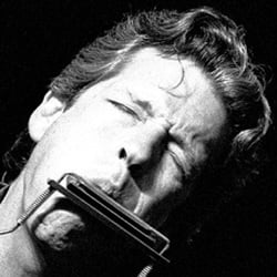 GUNTMAR FRITZ Fotografie