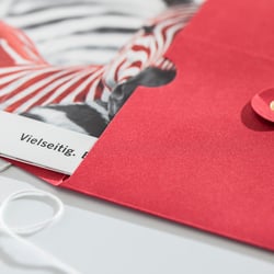 Crossmediale Vertriebskampagne –– MIPS Deutschland