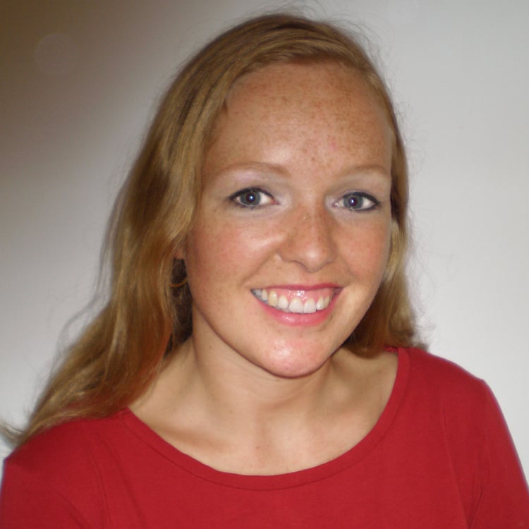 Daniela Gößmann