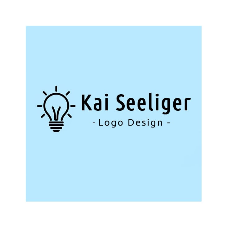 Logodesign