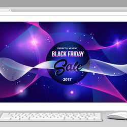 blackfridaysale
