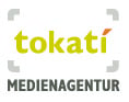 tokati Medienagentur GmbH