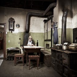 Küche1