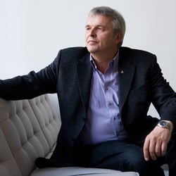 Jürgen Pohlmann, SPD Bürgerschaftsfraktion Bremen