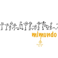 mimundo