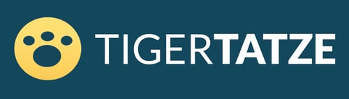 Agentur Tigertatze