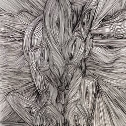 myartworks 0012