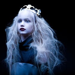 The Force By TOMAAS