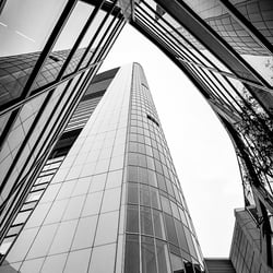 Commerzbank Frankfurt