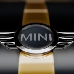 Bee MINI