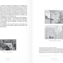 Text und begleitende Bilder