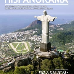 HIS134 Cover
